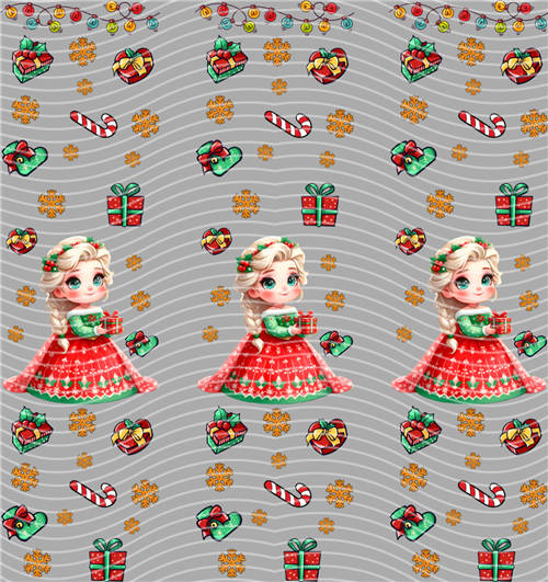 Pen sticker、-F 692